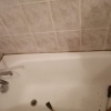 Ремонт в ванной