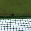 Затянуть балкон сеткой от птиц