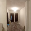 Ремонт в коридоре