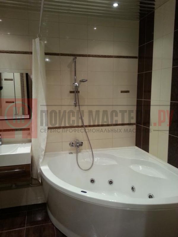 Наши работы