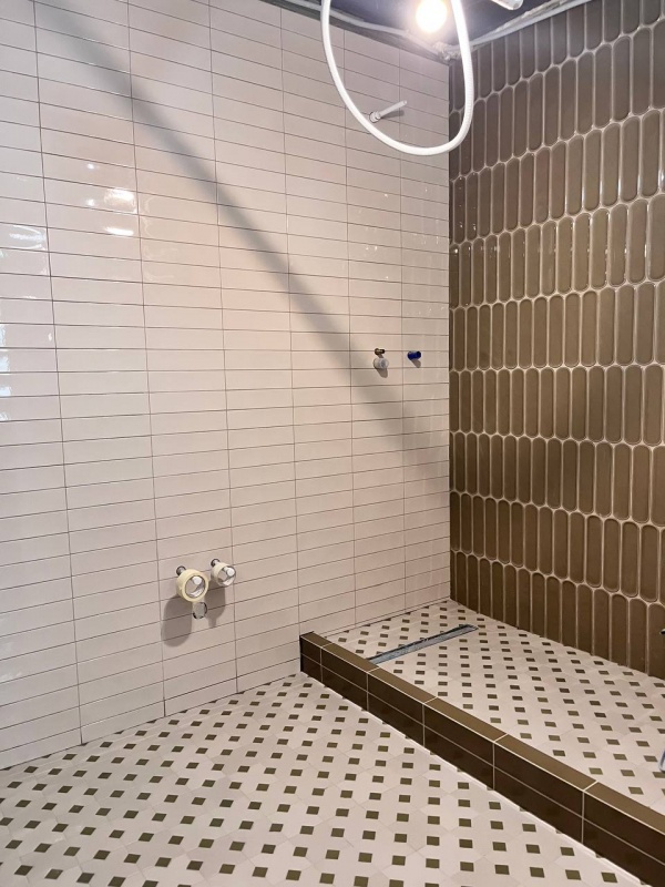 Архив работ.