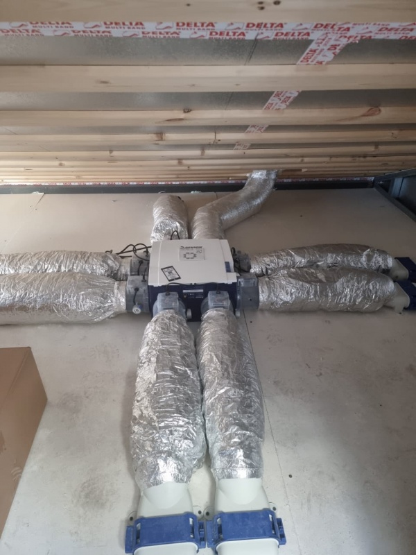 наши работы