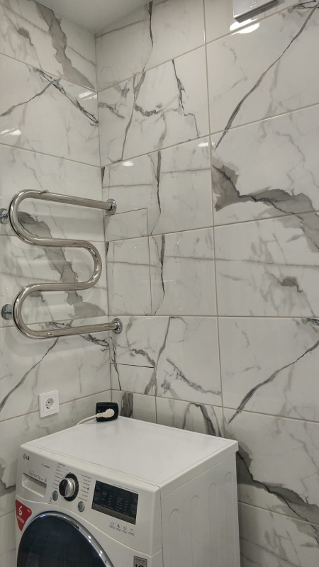 Новый альбом