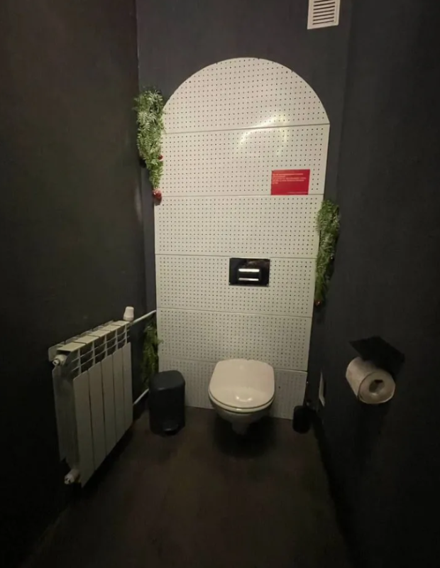 Наши работы!