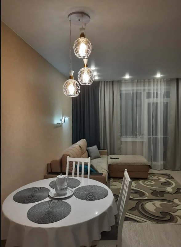 Наши работы