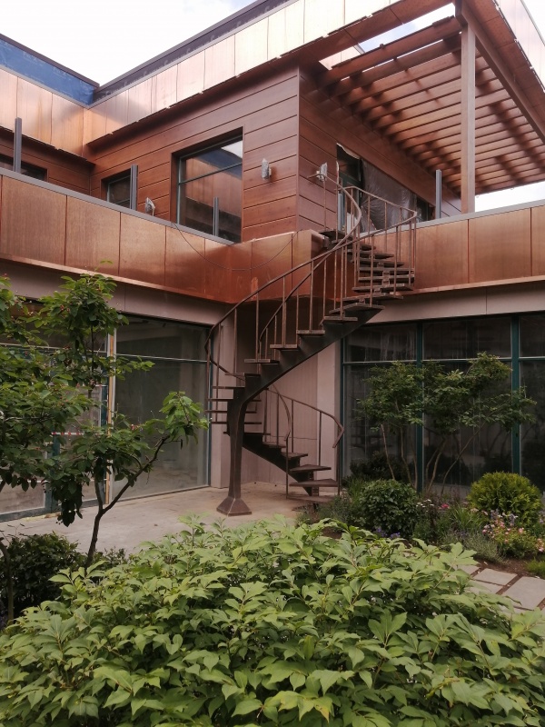 Наши работы