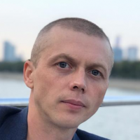 Фото мастера Максименко Евгений Викторович