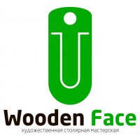 Столярная мастерская Wooden Face 
