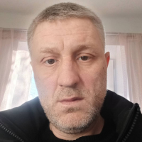 Фото мастера Дубовой Денис Викторович