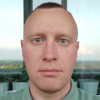 Фото мастера Башорин Сергей Иванович