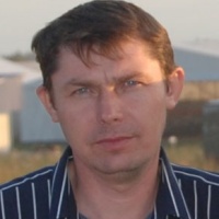Робачов Алексей Александрович