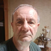 Фото мастера Андрущенко Александр Иванович