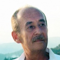 Хафизов Олег Изильевич