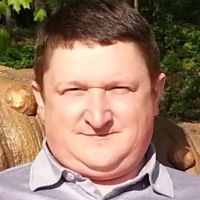 Скобелев Дмитрий Анатольевич