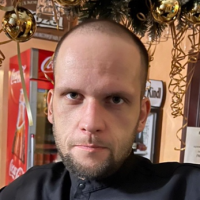 Фото мастера Провоторов Павел Сергеевич