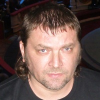 Хацков Вячеслав Иванович