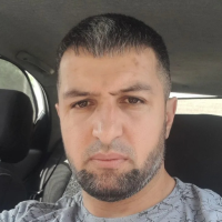 Фото мастера Ашуров Умед Шамсудинович