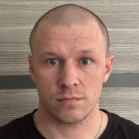 Фото мастера Вавилов Денис Анатольевич