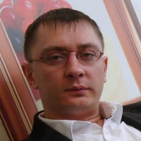 Нутовцев Юрий Михайлович