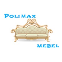 ООО Полимакс мебель