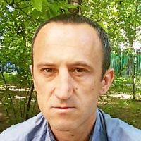 Иванцов Игорь Викторович