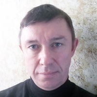 Уразов Андрей Викторович