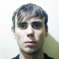 Ползов Сергей Михайлович