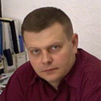 Стаханов Сергей