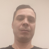 Фото мастера Овчинников Дмитрий Александрович