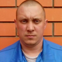 Колупаев Михаил Сергеевич