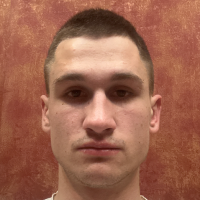 Фото мастера Бадаев Василий Валерьевич