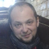 Шутов Олег Владимирович