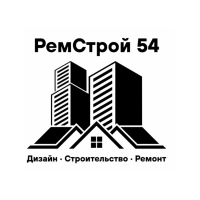 Фото мастера ООО Ремстрой 54