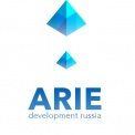 Arie Development