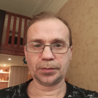 Фото мастера Лобанов Александр Васильевич