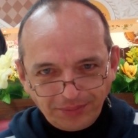 Мельников Павел Николаевич