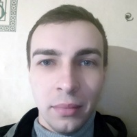 Заика Дмитрий Сергеевич