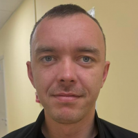 Фото мастера Мамаев Артём Владимирович