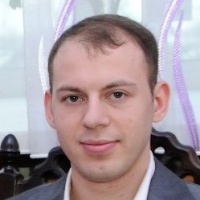 Ульянов Алексей Александрович
