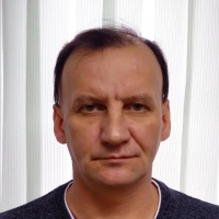 Нечаев Олег Анатольевич