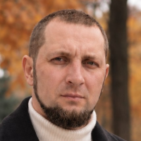 Фото мастера Сорокин Юрий Николаевич