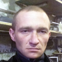 Доронин Андрей Владимирович