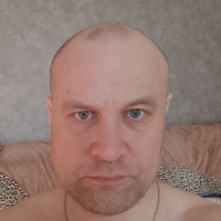 Фото мастера Федоров Александр Вячеславович