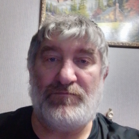 Фото мастера Лихачев Игорь Васильевич