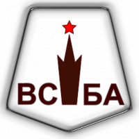 ООО Восточно-Сибирское Бюро Автоматизации