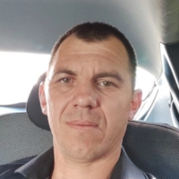 Фото мастера Одинцов Андрей Николаевич