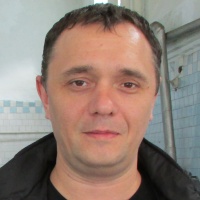 Женин Николай Владимирович