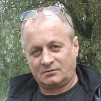 Позинкевич Степан Иванович