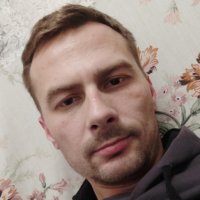Шуствал Максим Александрович