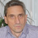 Шабашев Александр Владимирович